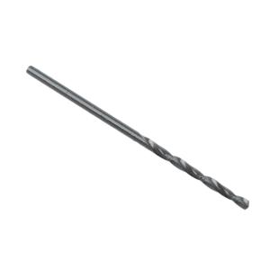 MAHUAZUAN1.6商品缩略图