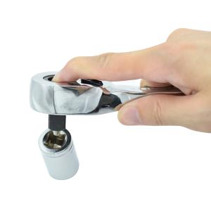 405203商品缩略图