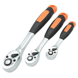 405201商品缩略图