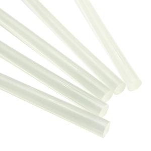 207106商品缩略图