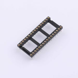 3-1571552-0商品缩略图