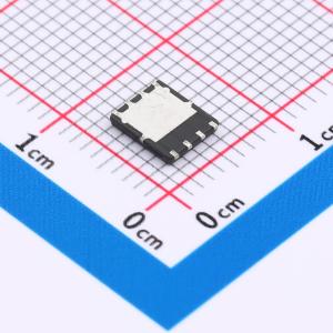 CSD16322Q5-VB商品缩略图
