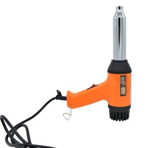 209202商品缩略图