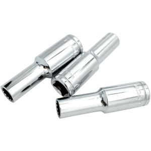 402048商品缩略图