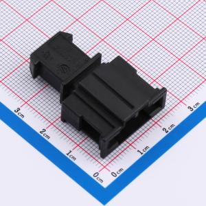 1718050-1商品缩略图