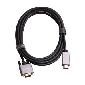 HVL30商品缩略图