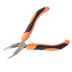 101301商品缩略图