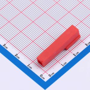 176281-2商品缩略图