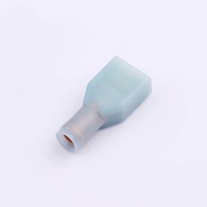 735160商品缩略图