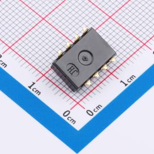 1825058-7商品缩略图