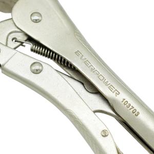 103703商品缩略图