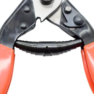 200320商品缩略图