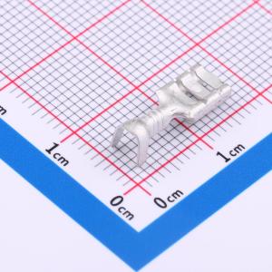 170038-2商品缩略图