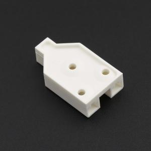 1955415-1商品缩略图