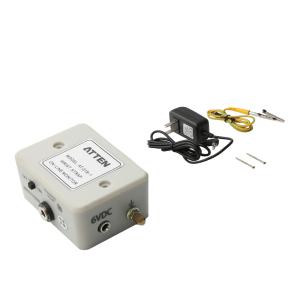 AT-518-1商品缩略图