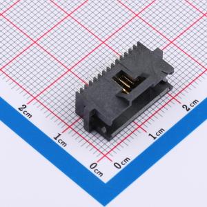 6-104068-1商品缩略图