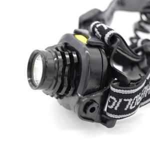 205902商品缩略图