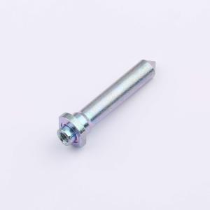 10037911-104LF商品缩略图