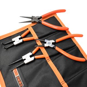 101603商品缩略图