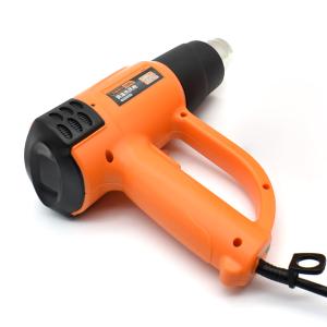 209305商品缩略图