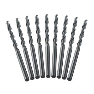 MAHUAZUAN3.5商品缩略图