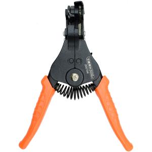 202104商品缩略图