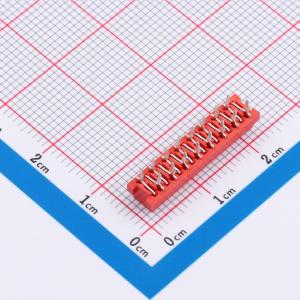 8-215079-6商品缩略图