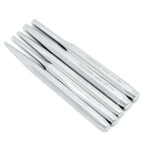 502502商品缩略图