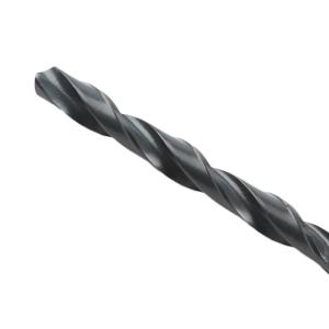 MAHUAZUAN5.9商品缩略图