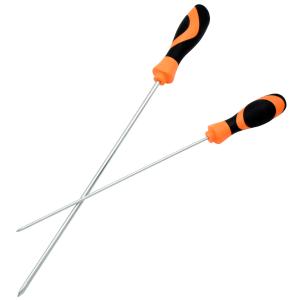 252705商品缩略图