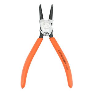 101647商品缩略图