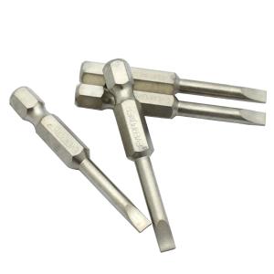 255214商品缩略图