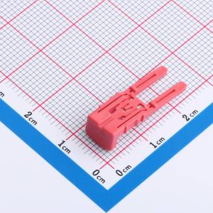 1971789-1商品缩略图