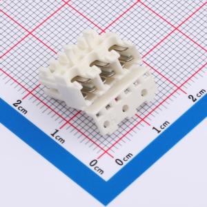 1534415-3商品缩略图