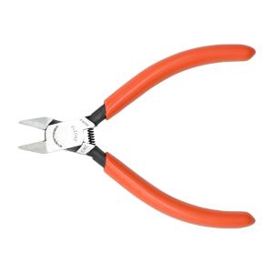 200213商品缩略图