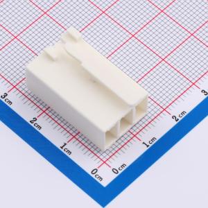 2-1241961-7商品缩略图