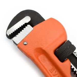 105012商品缩略图