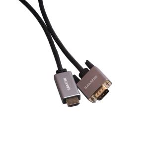 HVL30商品缩略图