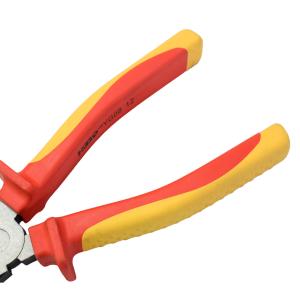 100836商品缩略图