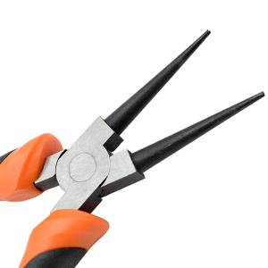 101556商品缩略图