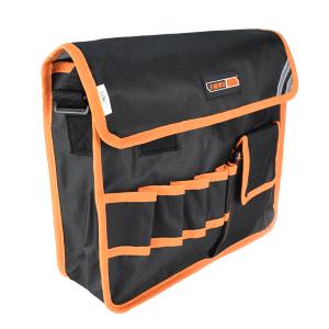 650812商品缩略图