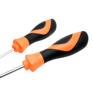 252702商品缩略图