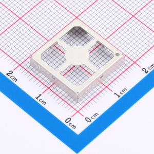 2118716-2商品缩略图