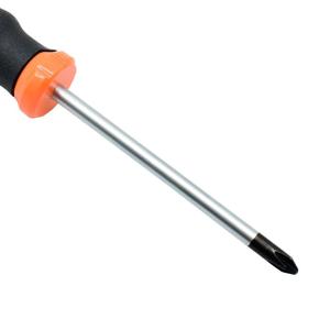 250122商品缩略图