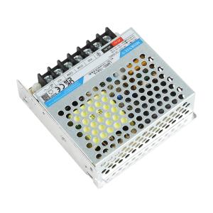 LM60-10A15商品缩略图