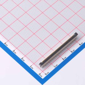 LL10554-36商品缩略图