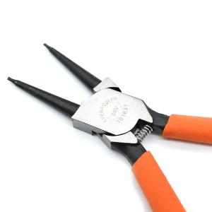 101633商品缩略图