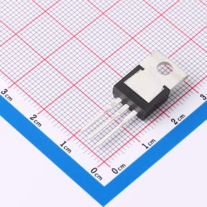 MC7805CT(TOKMAS)商品缩略图