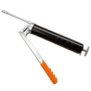 600102商品缩略图