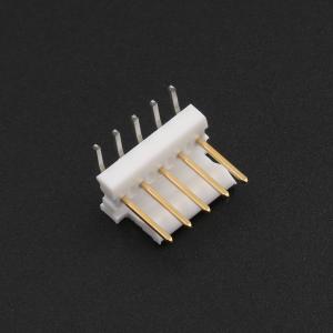 3-641216-5商品缩略图